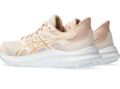ASICS JOLT 4-Women Neutral|Running Shoes
