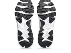 ASICS JOLT 4-Men Running Shoes|Semi-Annual Sale