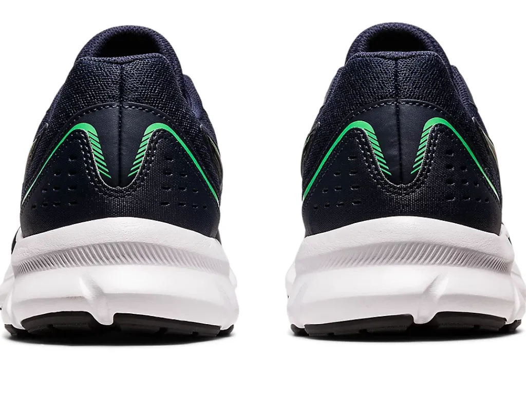 ASICS JOLT 3-Men Semi-Annual Sale|Running Shoes