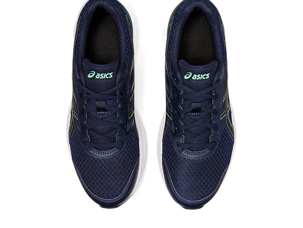 ASICS JOLT 3-Men Semi-Annual Sale|Running Shoes