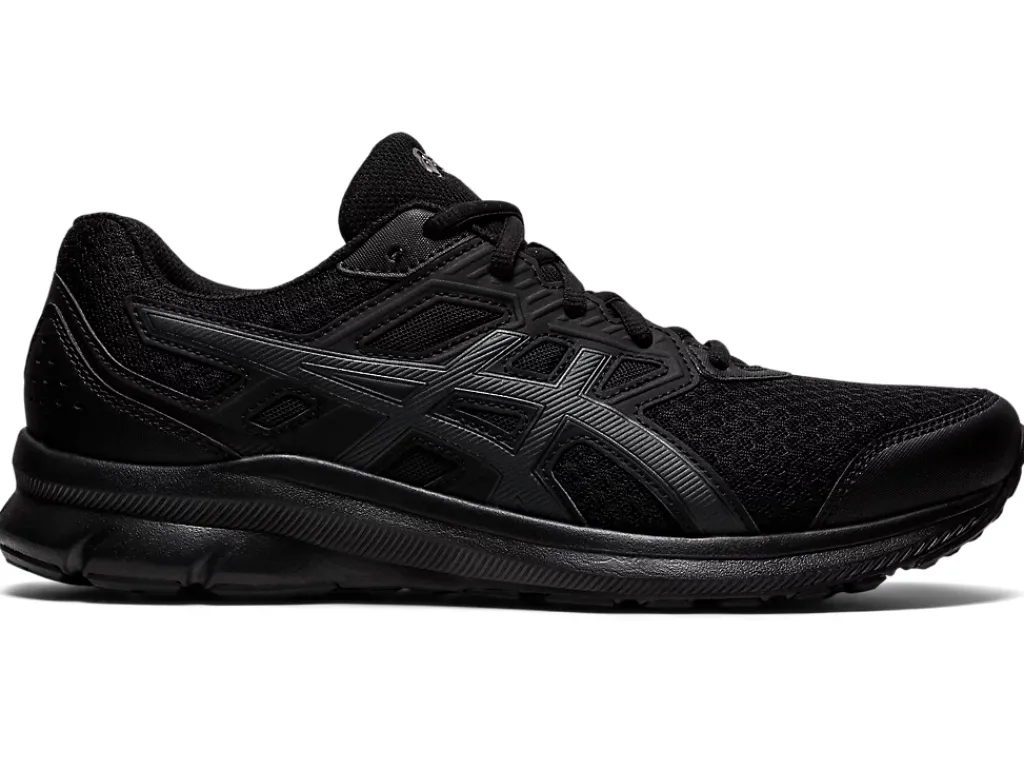 ASICS JOLT 3-Men Running Shoes