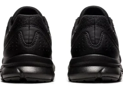 ASICS JOLT 3-Men Running Shoes