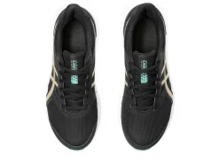 ASICS JOLT 4-Women Neutral|Running Shoes