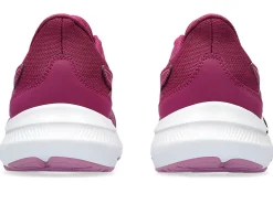 ASICS JOLT 4-Women Neutral|Running Shoes