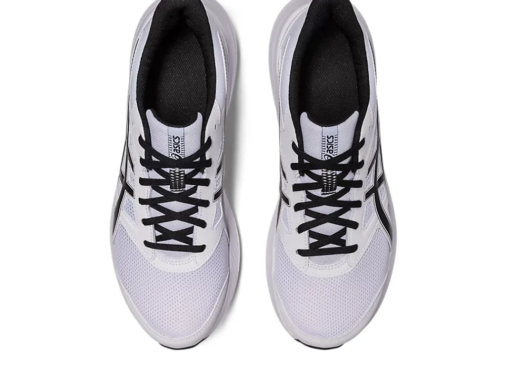 ASICS JOLT 4-Men Semi-Annual Sale|Running Shoes