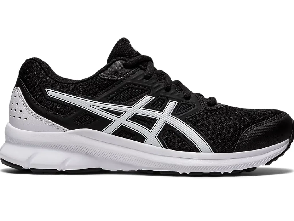 ASICS JOLT 3-Women Neutral|Running Shoes