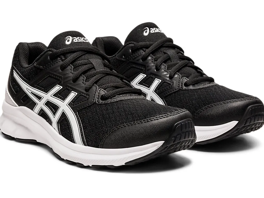 ASICS JOLT 3-Women Neutral|Running Shoes
