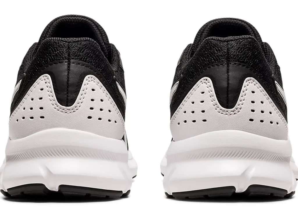 ASICS JOLT 3-Women Neutral|Running Shoes