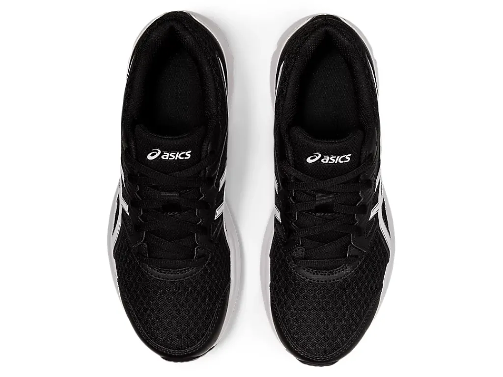 ASICS JOLT 3-Women Neutral|Running Shoes