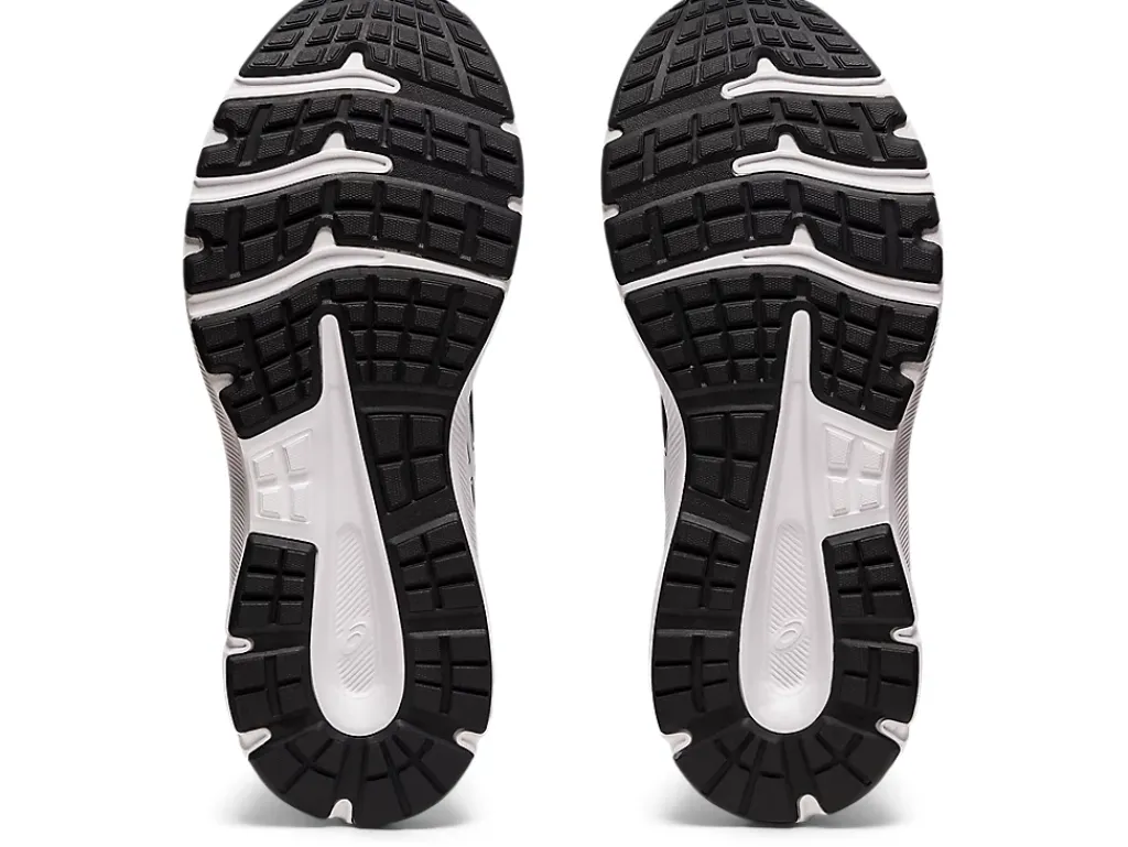 ASICS JOLT 3-Women Neutral|Running Shoes