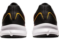 ASICS JOLT 3-Men Semi-Annual Sale|Running Shoes