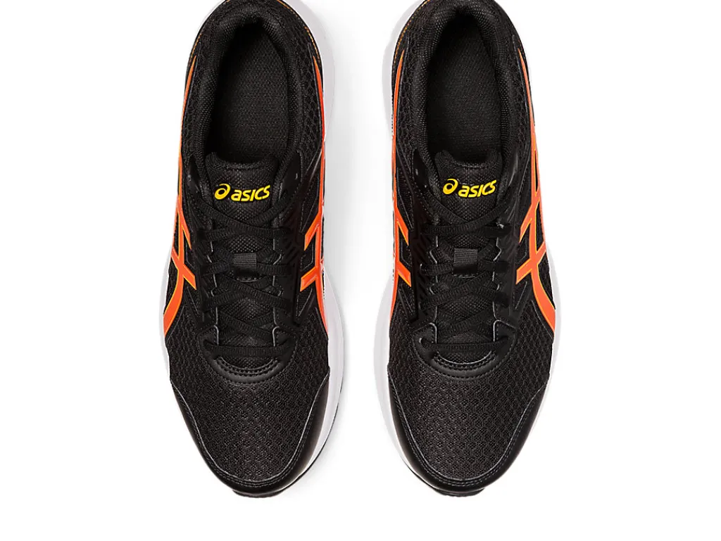 ASICS JOLT 3-Men Semi-Annual Sale|Running Shoes
