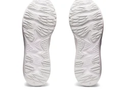 ASICS JOLT 4 EXTRA WIDE-Men Extra Wide Shoes|Semi-Annual Sale