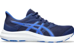 ASICS JOLT 4 EXTRA WIDE-Men Extra Wide Shoes|Running Shoes