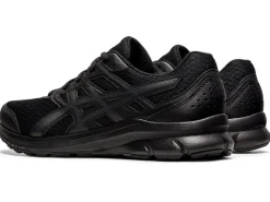 ASICS JOLT 3 EXTRA WIDE-Men Extra Wide Shoes|Running Shoes