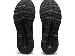 ASICS JOLT 3 EXTRA WIDE-Men Extra Wide Shoes|Running Shoes