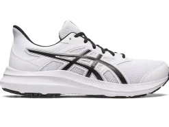 ASICS JOLT 4 EXTRA WIDE-Men Extra Wide Shoes|Semi-Annual Sale