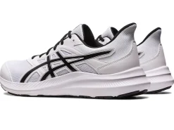 ASICS JOLT 4 EXTRA WIDE-Men Extra Wide Shoes|Semi-Annual Sale