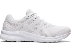 ASICS JOLT 3 EXTRA WIDE-Men Extra Wide Shoes|Running Shoes