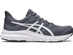 ASICS JOLT 4 EXTRA WIDE-Men Extra Wide Shoes|Semi-Annual Sale