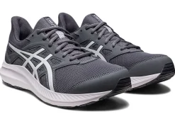 ASICS JOLT 4 EXTRA WIDE-Men Extra Wide Shoes|Semi-Annual Sale