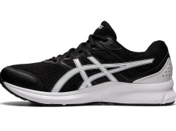 ASICS JOLT 3 EXTRA WIDE-Men Extra Wide Shoes|Running Shoes
