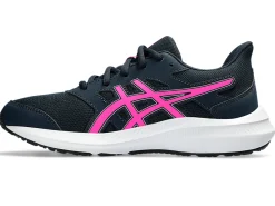 ASICS JOLT 4 GRADE SCHOOL-Kids Neutral|Shoes Under $50