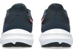 ASICS JOLT 4 GRADE SCHOOL-Kids Neutral|Shoes Under $50