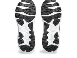 ASICS JOLT 4 GRADE SCHOOL-Kids Neutral|Shoes Under $50