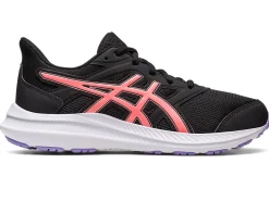 ASICS JOLT 4 GRADE SCHOOL-Kids Neutral|Shoes Under $50