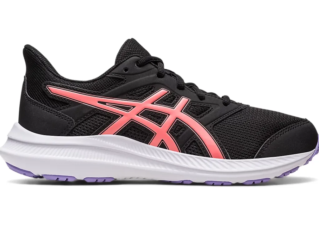 ASICS JOLT 4 GRADE SCHOOL-Kids Neutral|Shoes Under $50