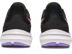 ASICS JOLT 4 GRADE SCHOOL-Kids Neutral|Shoes Under $50