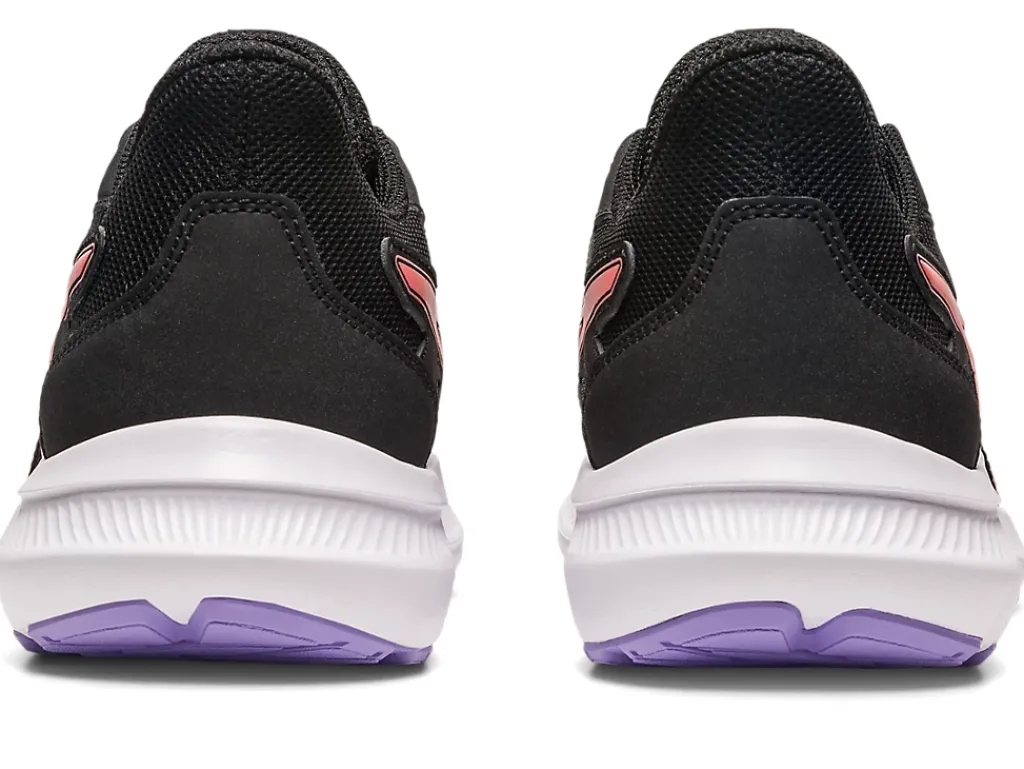 ASICS JOLT 4 GRADE SCHOOL-Kids Neutral|Shoes Under $50