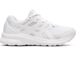 ASICS JOLT 3 GRADE SCHOOL-Kids Neutral|Shoes Under $50