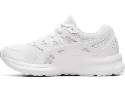 ASICS JOLT 3 GRADE SCHOOL-Kids Neutral|Shoes Under $50