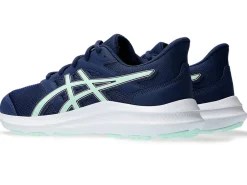 ASICS JOLT 4 GRADE SCHOOL-Kids Neutral|Shoes Under $50