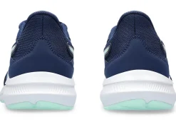 ASICS JOLT 4 GRADE SCHOOL-Kids Neutral|Shoes Under $50