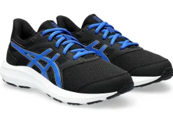 ASICS JOLT 4 GRADE SCHOOL-Kids Neutral|Shoes Under $50