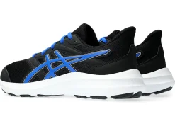 ASICS JOLT 4 GRADE SCHOOL-Kids Neutral|Shoes Under $50