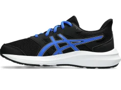 ASICS JOLT 4 GRADE SCHOOL-Kids Neutral|Shoes Under $50