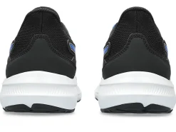 ASICS JOLT 4 GRADE SCHOOL-Kids Neutral|Shoes Under $50