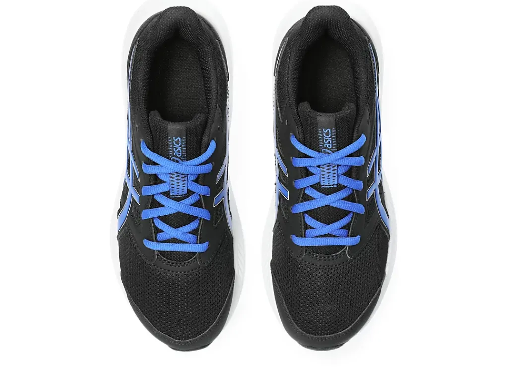 ASICS JOLT 4 GRADE SCHOOL-Kids Neutral|Shoes Under $50