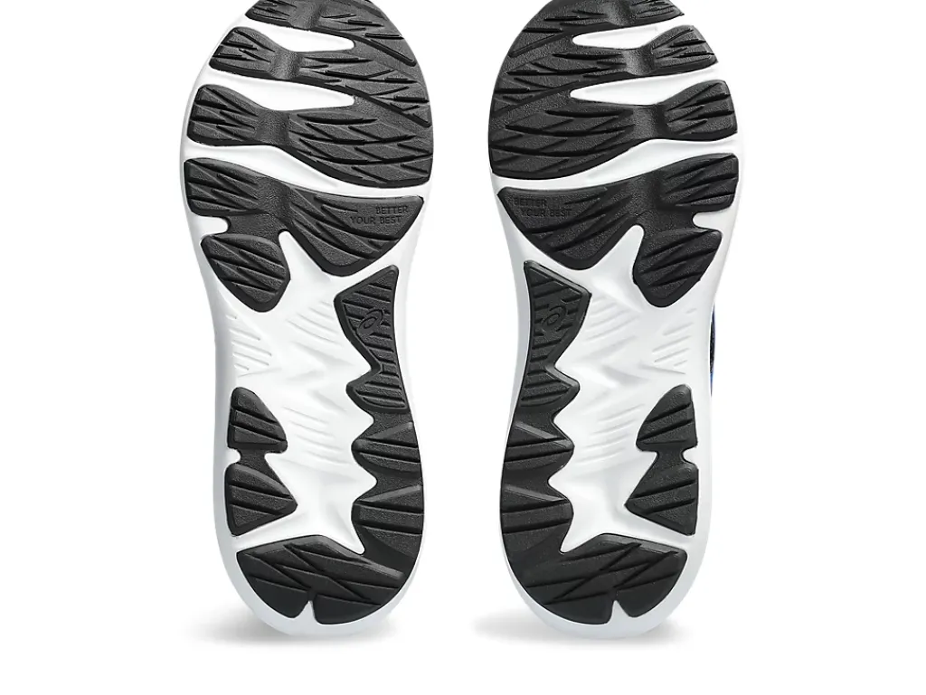 ASICS JOLT 4 GRADE SCHOOL-Kids Neutral|Shoes Under $50