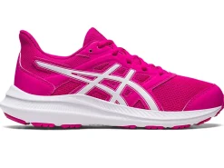 ASICS JOLT 4 GRADE SCHOOL-Kids Neutral|Shoes Under $50