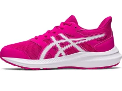 ASICS JOLT 4 GRADE SCHOOL-Kids Neutral|Shoes Under $50