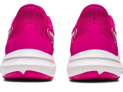 ASICS JOLT 4 GRADE SCHOOL-Kids Neutral|Shoes Under $50