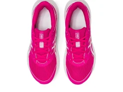 ASICS JOLT 4 GRADE SCHOOL-Kids Neutral|Shoes Under $50