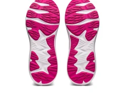 ASICS JOLT 4 GRADE SCHOOL-Kids Neutral|Shoes Under $50