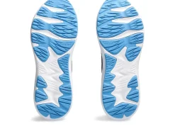 ASICS JOLT 4 GRADE SCHOOL-Kids Neutral|Shoes Under $50