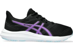 ASICS JOLT 4 GRADE SCHOOL-Kids Neutral|Shoes Under $50